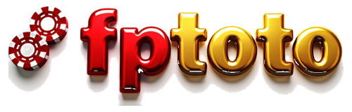 fptoto