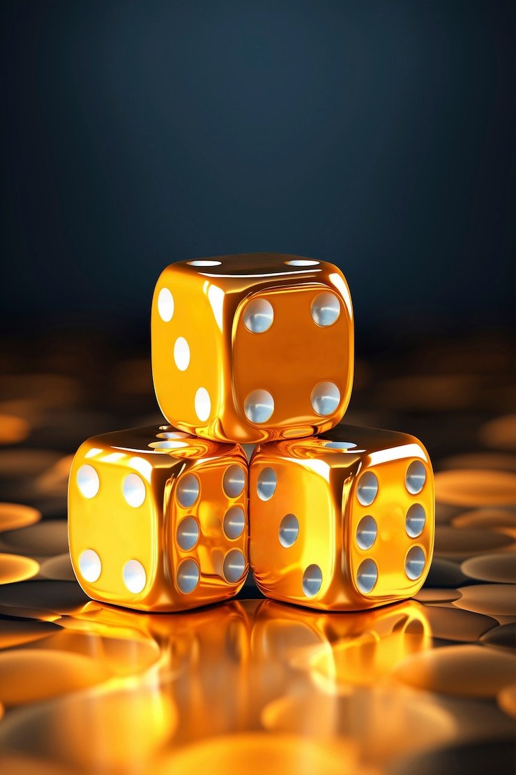 Platform fptoto menampilkan berbagai kategori permainan slot, kasino langsung, dan sportsbook