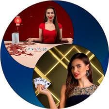 Permainan slot fptoto dengan Aviator dan Sweet Bonanza