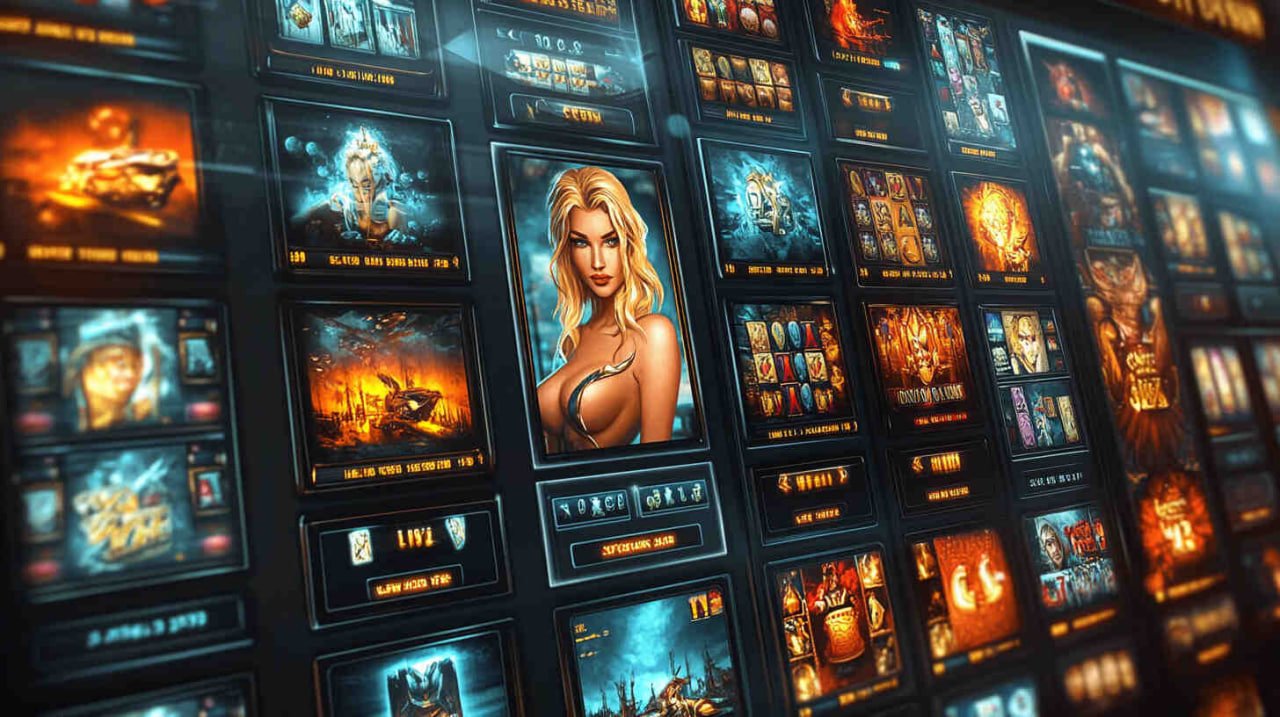 fptoto App fptoto App