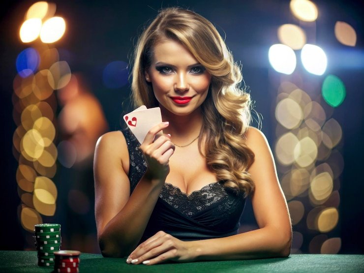 Koleksi permainan slot dan pasar sepak bola di fptoto