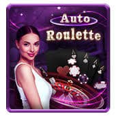 fptoto featured game showcase