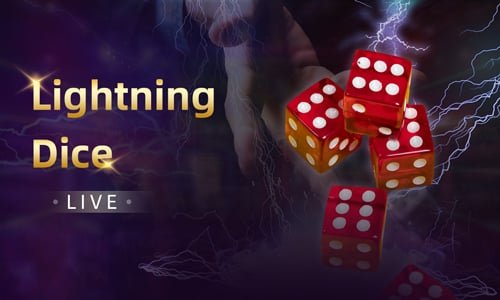 Taruhan langsung untuk esports Mobile Legends