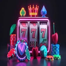Antarmuka Speed Roulette di fptoto dengan roda roulette dan panel taruhan