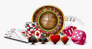 Antarmuka penempatan taruhan togel di fptoto