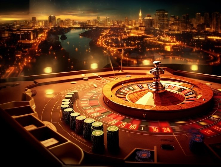 Riwayat hasil togel dan analisis pola di fptoto